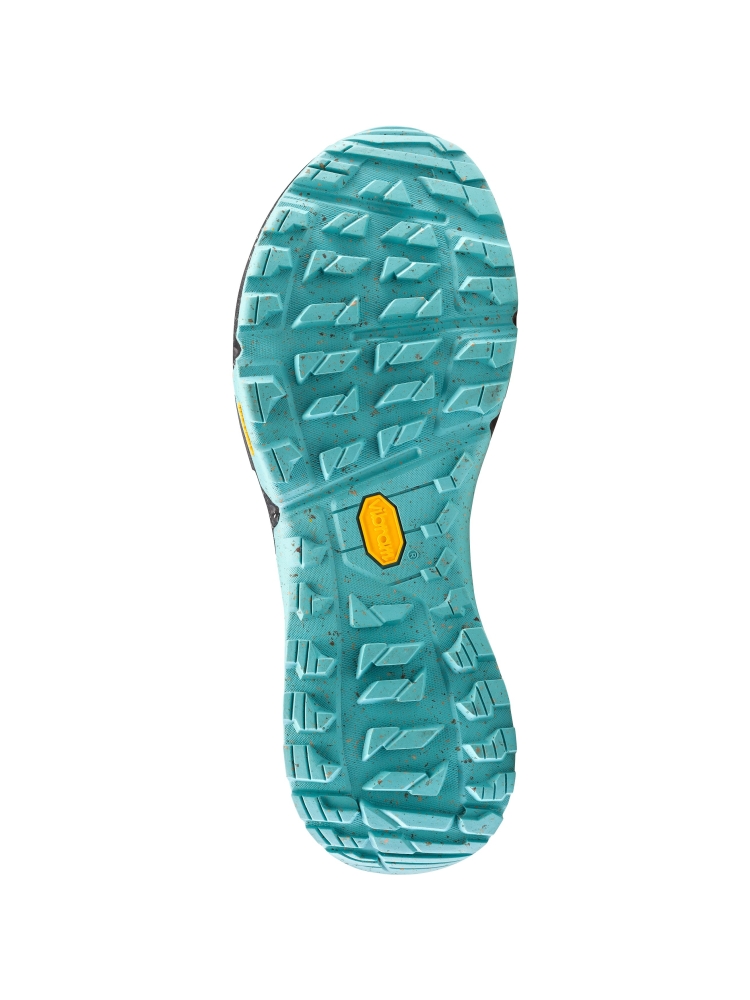 Zamberlan Devero Low Gtx Grey 0350CM0G-G0 wandelschoenen heren online bestellen bij Kathmandu Outdoor & Travel