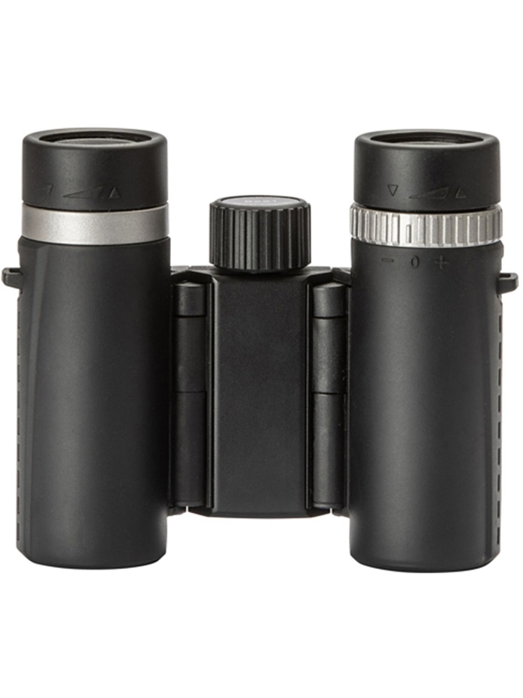 Bynolyt Bynolyt Lark 8x21 11000000 navigatie & optiek Bynolyt Lark 8x21 Zwart 11000000 navigatie & optiek online bestellen bij Kathmandu Outdoor & Travel