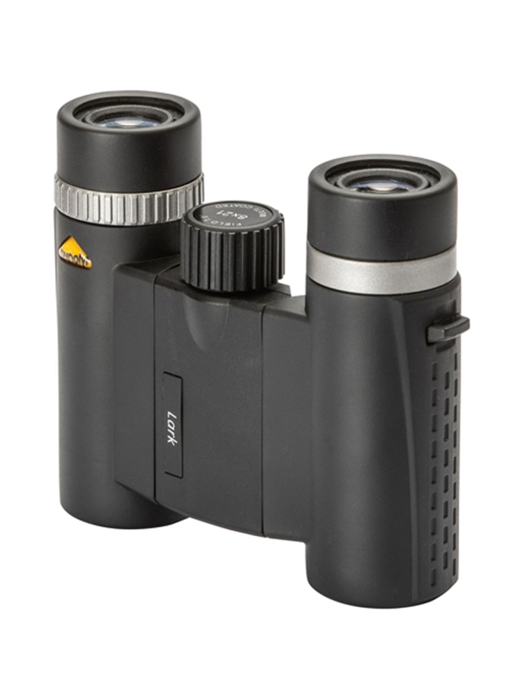 Bynolyt Bynolyt Lark 8x21 11000000 navigatie & optiek Bynolyt Lark 8x21 Zwart 11000000 navigatie & optiek online bestellen bij Kathmandu Outdoor & Travel