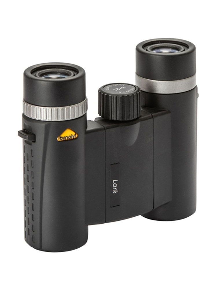 Bynolyt Bynolyt Lark 8x21 11000000 navigatie & optiek Bynolyt Lark 8x21 Zwart 11000000 navigatie & optiek online bestellen bij Kathmandu Outdoor & Travel