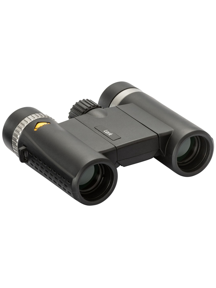 Bynolyt Bynolyt Lark 8x21 11000000 navigatie & optiek Bynolyt Lark 8x21 Zwart 11000000 navigatie & optiek online bestellen bij Kathmandu Outdoor & Travel