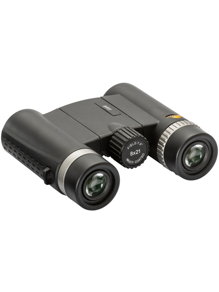 Bynolyt Bynolyt Lark 8x21 11000000 navigatie & optiek Bynolyt Lark 8x21 Zwart 11000000 navigatie & optiek online bestellen bij Kathmandu Outdoor & Travel