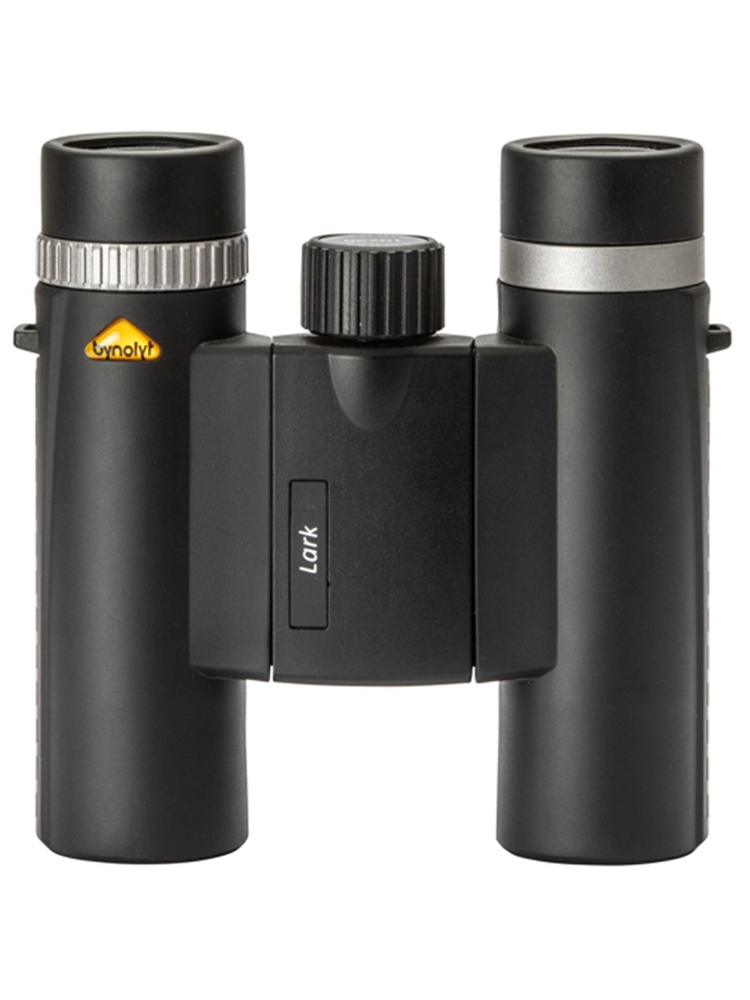Bynolyt Bynolyt Lark 10x25 11000001 navigatie & optiek Bynolyt Lark 10x25 Zwart 11000001 navigatie & optiek online bestellen bij Kathmandu Outdoor & Travel