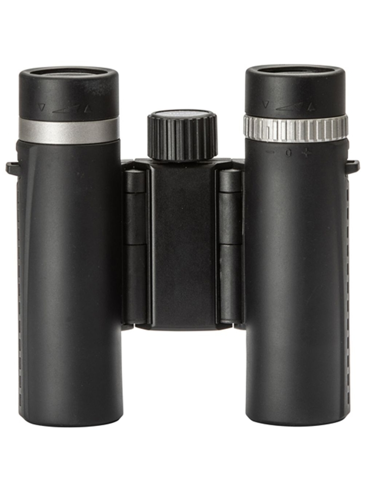 Bynolyt Bynolyt Lark 10x25 11000001 navigatie & optiek Bynolyt Lark 10x25 Zwart 11000001 navigatie & optiek online bestellen bij Kathmandu Outdoor & Travel