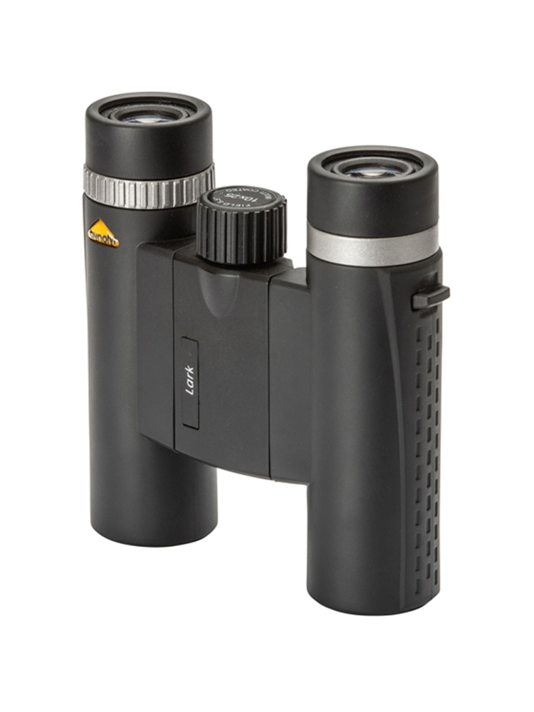 Bynolyt Bynolyt Lark 10x25 11000001 navigatie & optiek Bynolyt Lark 10x25 Zwart 11000001 navigatie & optiek online bestellen bij Kathmandu Outdoor & Travel