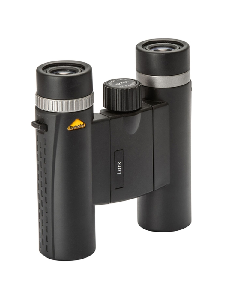 Bynolyt Bynolyt Lark 10x25 11000001 navigatie & optiek Bynolyt Lark 10x25 Zwart 11000001 navigatie & optiek online bestellen bij Kathmandu Outdoor & Travel