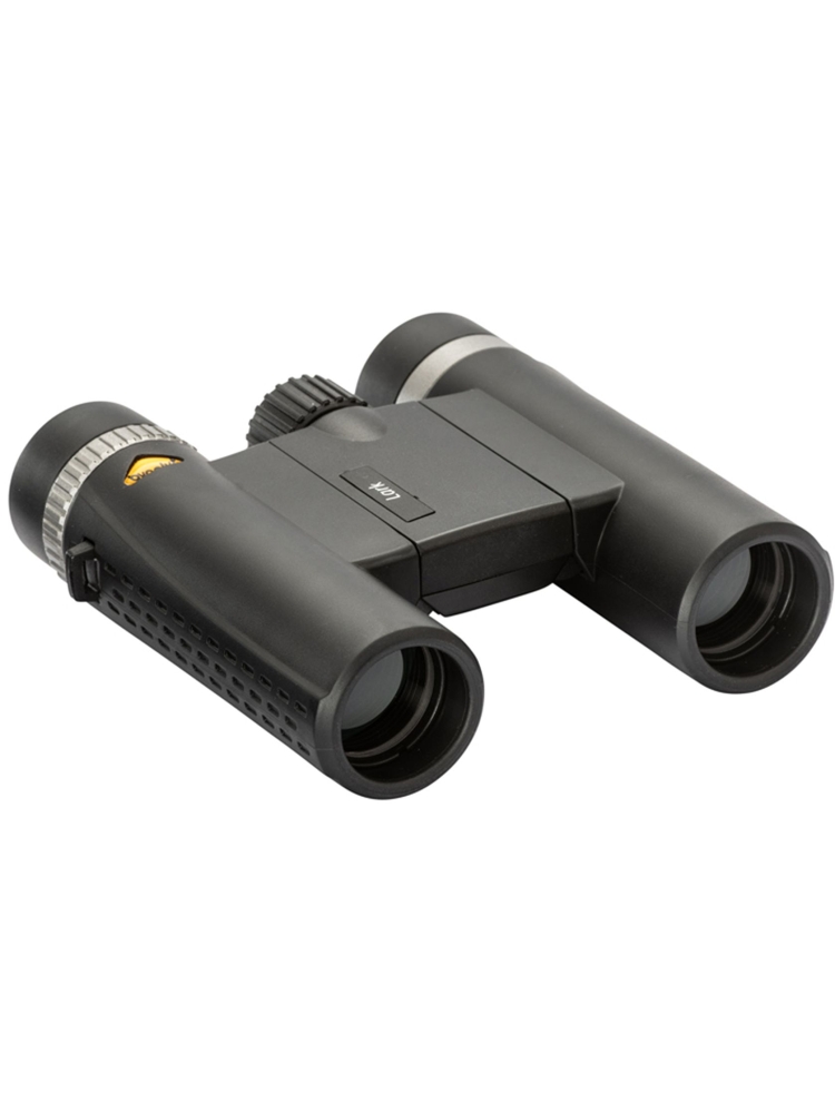 Bynolyt Bynolyt Lark 10x25 11000001 navigatie & optiek Bynolyt Lark 10x25 Zwart 11000001 navigatie & optiek online bestellen bij Kathmandu Outdoor & Travel