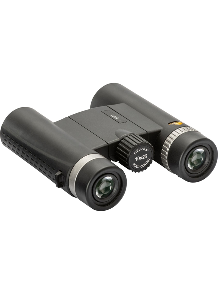 Bynolyt Bynolyt Lark 10x25 11000001 navigatie & optiek Bynolyt Lark 10x25 Zwart 11000001 navigatie & optiek online bestellen bij Kathmandu Outdoor & Travel