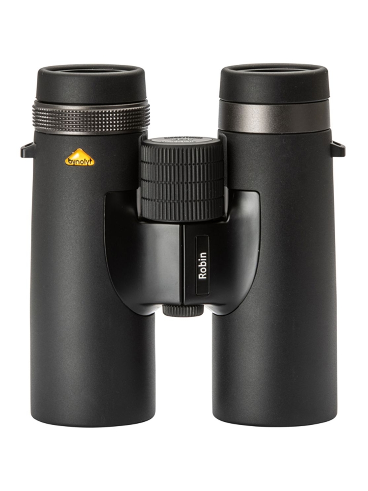 Bynolyt Bynolyt Robin 8x42 11100009 navigatie & optiek Bynolyt Robin 8x42 Zwart 11100009 navigatie & optiek online bestellen bij Kathmandu Outdoor & Travel