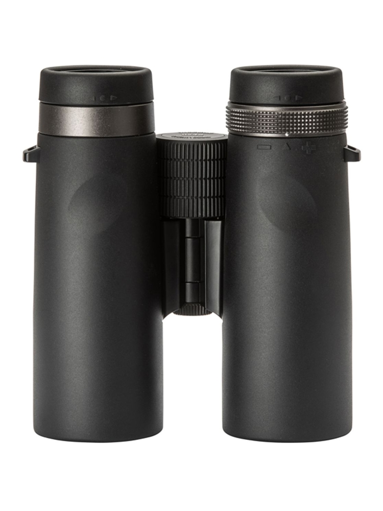 Bynolyt Bynolyt Robin 8x42 11100009 navigatie & optiek Bynolyt Robin 8x42 Zwart 11100009 navigatie & optiek online bestellen bij Kathmandu Outdoor & Travel