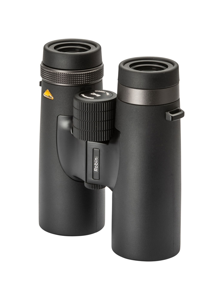 Bynolyt Bynolyt Robin 8x42 11100009 navigatie & optiek Bynolyt Robin 8x42 Zwart 11100009 navigatie & optiek online bestellen bij Kathmandu Outdoor & Travel