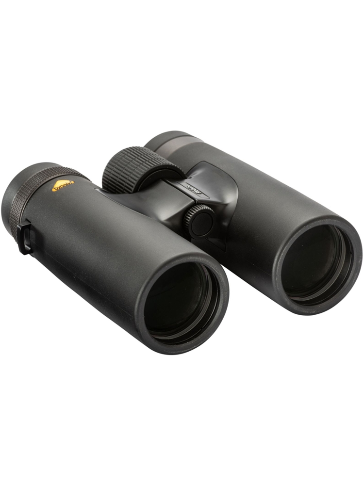 Bynolyt Bynolyt Robin 8x42 11100009 navigatie & optiek Bynolyt Robin 8x42 Zwart 11100009 navigatie & optiek online bestellen bij Kathmandu Outdoor & Travel