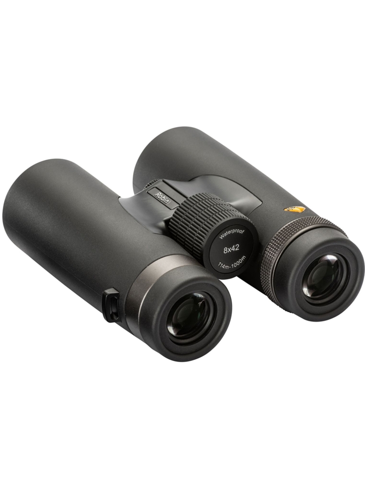 Bynolyt Bynolyt Robin 8x42 11100009 navigatie & optiek Bynolyt Robin 8x42 Zwart 11100009 navigatie & optiek online bestellen bij Kathmandu Outdoor & Travel