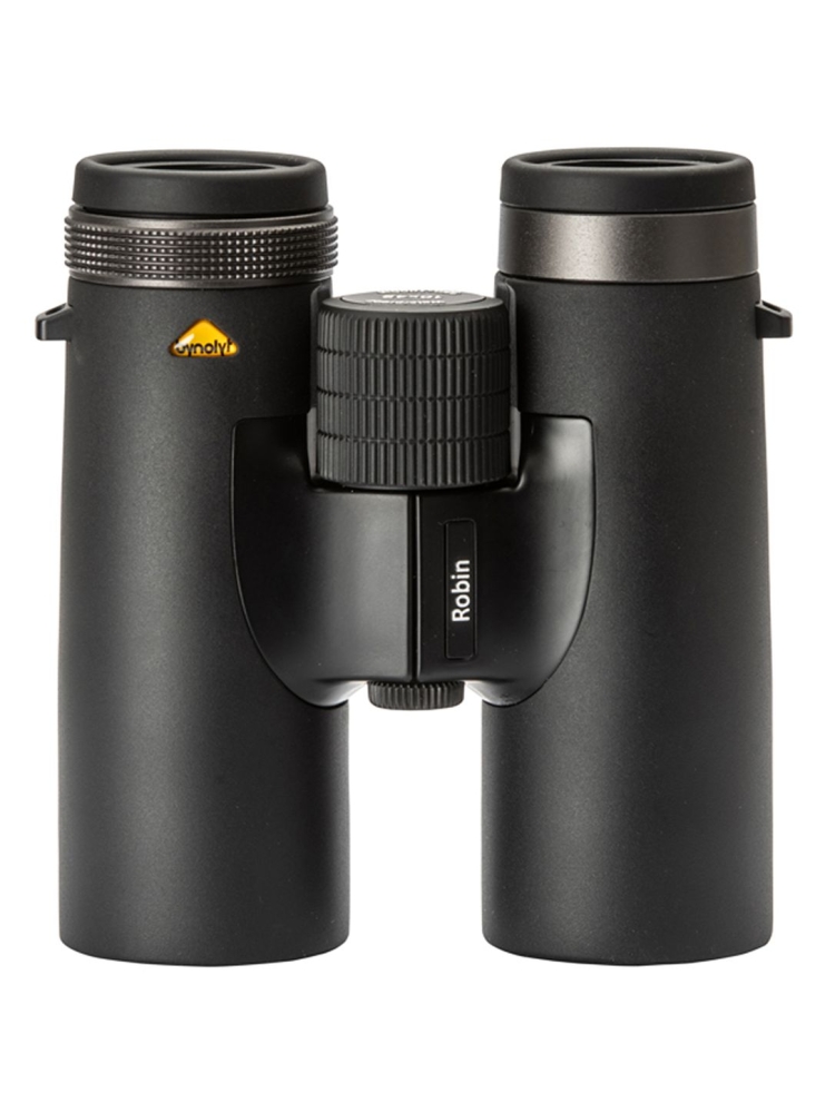 Bynolyt Bynolyt Robin 10x42 11100010 navigatie & optiek Bynolyt Robin 10x42 Zwart 11100010 navigatie & optiek online bestellen bij Kathmandu Outdoor & Travel