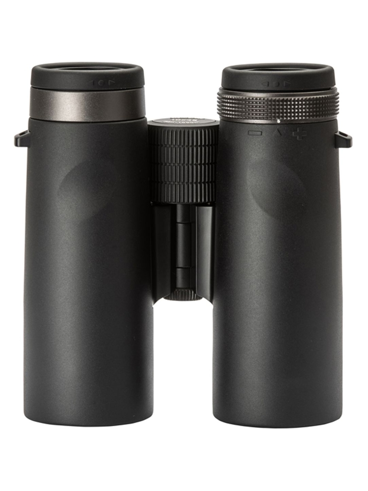 Bynolyt Bynolyt Robin 10x42 11100010 navigatie & optiek Bynolyt Robin 10x42 Zwart 11100010 navigatie & optiek online bestellen bij Kathmandu Outdoor & Travel