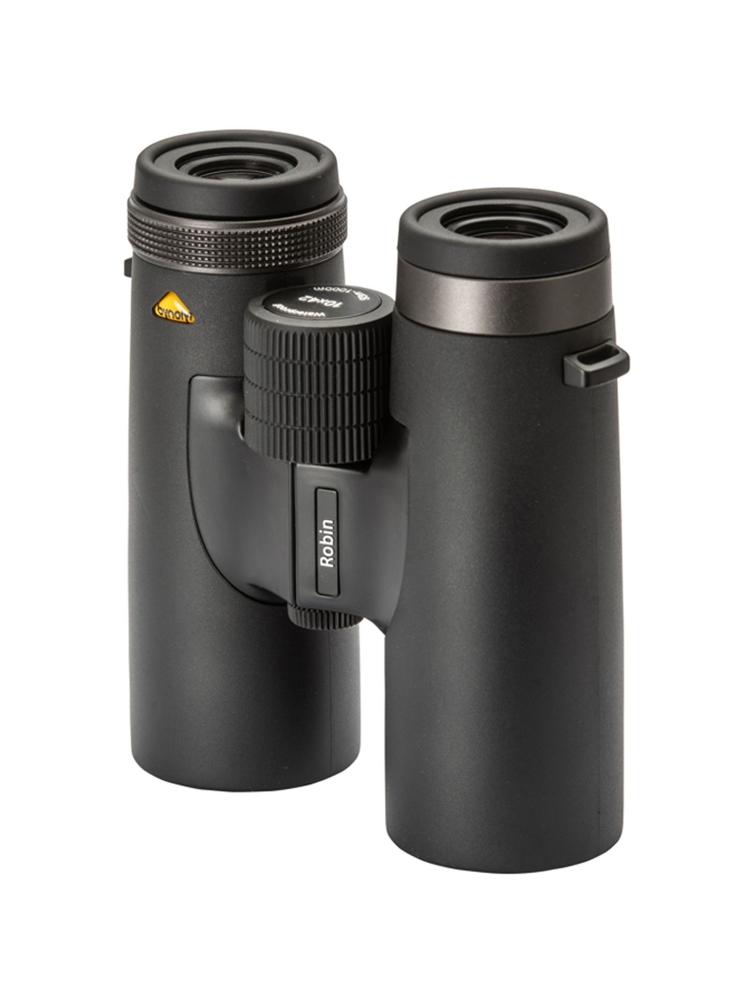 Bynolyt Bynolyt Robin 10x42 11100010 navigatie & optiek Bynolyt Robin 10x42 Zwart 11100010 navigatie & optiek online bestellen bij Kathmandu Outdoor & Travel