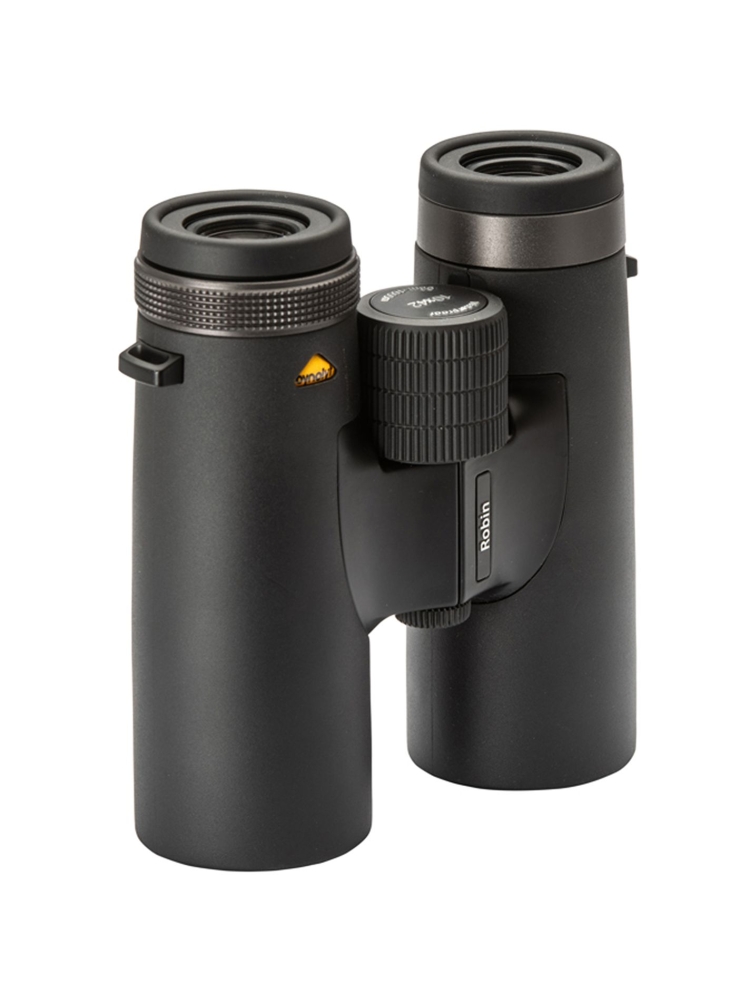 Bynolyt Bynolyt Robin 10x42 11100010 navigatie & optiek Bynolyt Robin 10x42 Zwart 11100010 navigatie & optiek online bestellen bij Kathmandu Outdoor & Travel