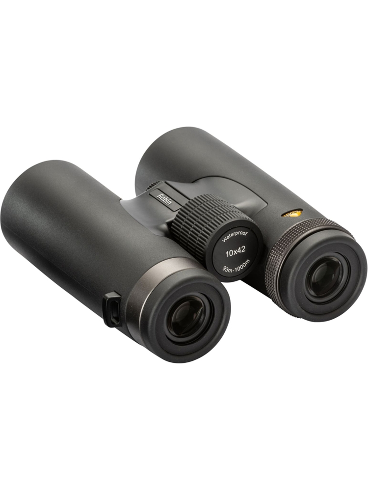 Bynolyt Bynolyt Robin 10x42 11100010 navigatie & optiek Bynolyt Robin 10x42 Zwart 11100010 navigatie & optiek online bestellen bij Kathmandu Outdoor & Travel