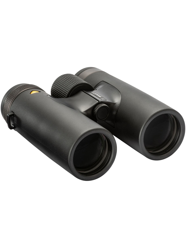 Bynolyt Bynolyt Robin 10x42 11100010 navigatie & optiek Bynolyt Robin 10x42 Zwart 11100010 navigatie & optiek online bestellen bij Kathmandu Outdoor & Travel