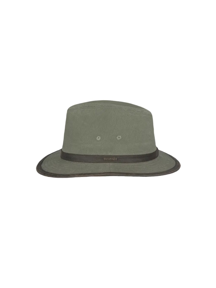 Hatland Hatland Donoven 10233-04 kleding accessoires Hatland Donoven Olive 10233-04 kleding accessoires online bestellen bij Kathmandu Outdoor & Travel