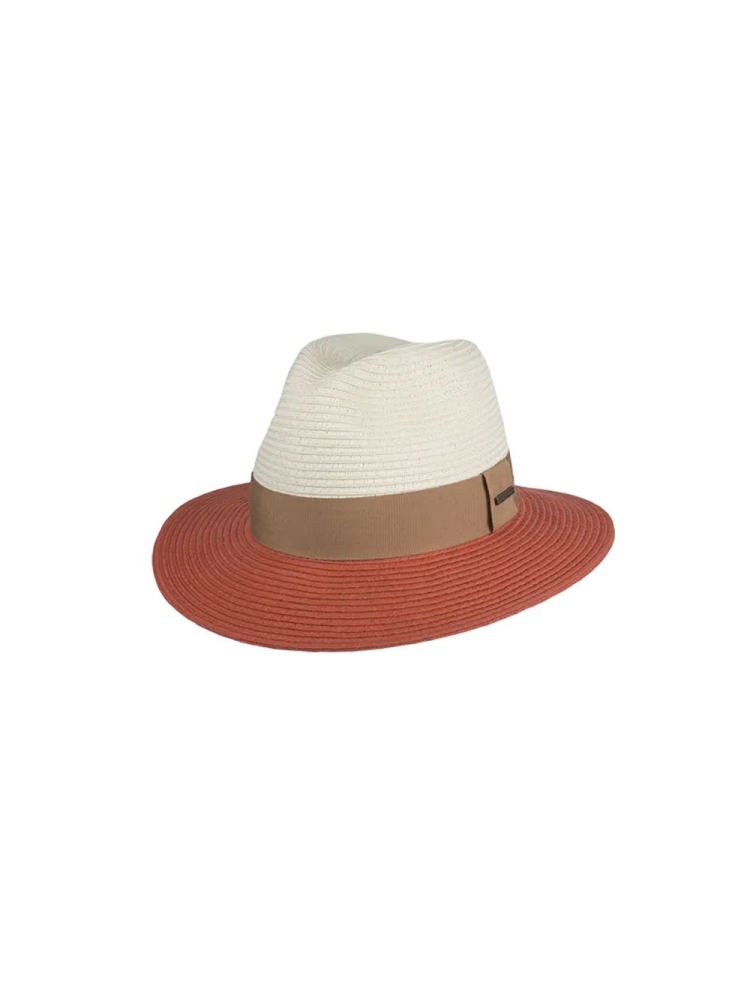 Hatland Dawn Toyo Orange 55108-35 kleding accessoires online bestellen bij Kathmandu Outdoor & Travel