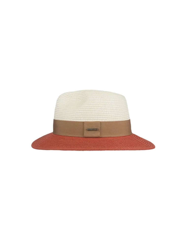 Hatland Dawn Toyo Orange 55108-35 kleding accessoires online bestellen bij Kathmandu Outdoor & Travel