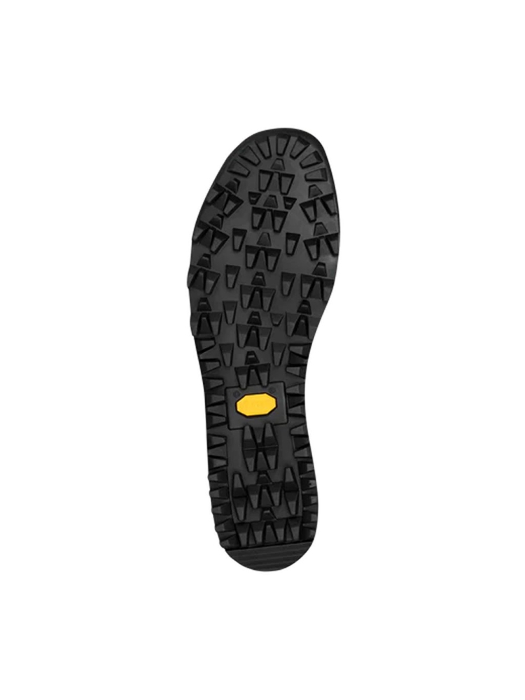 AKU AKU Slope Original GTX 885.20-362 wandelschoenen heren AKU Slope Original GTX Blue/Olive 885.20-362 wandelschoenen heren online bestellen bij Kathmandu Outdoor & Travel