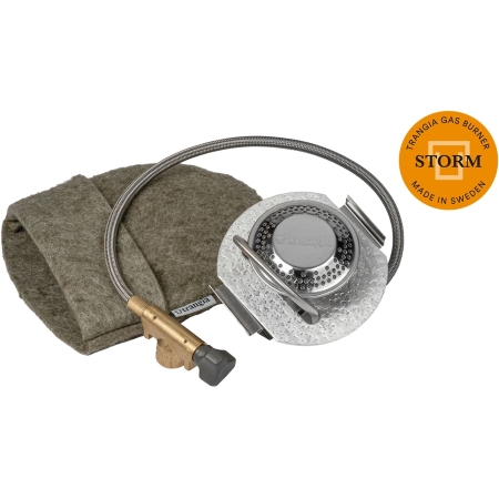 Trangia  Gas Burner Storm GB77  