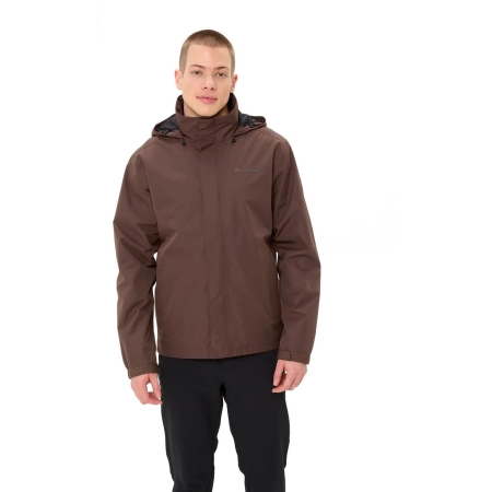 Vaude  Escape Light Jacket turf 