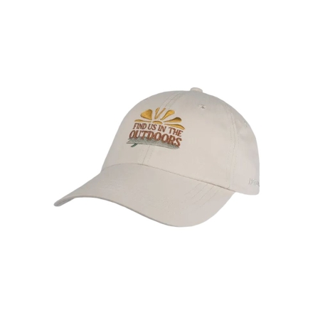 Hatland Deric Beige Hatland Deric Beige