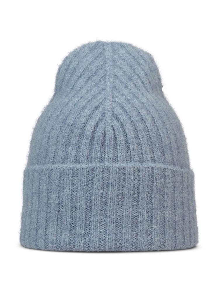 Buff Buff Knitted Hat 132322739 kleding accessoires Buff Knitted Hat NILAH LAKE BLUE 132322739 kleding accessoires online bestellen bij Kathmandu Outdoor & Travel