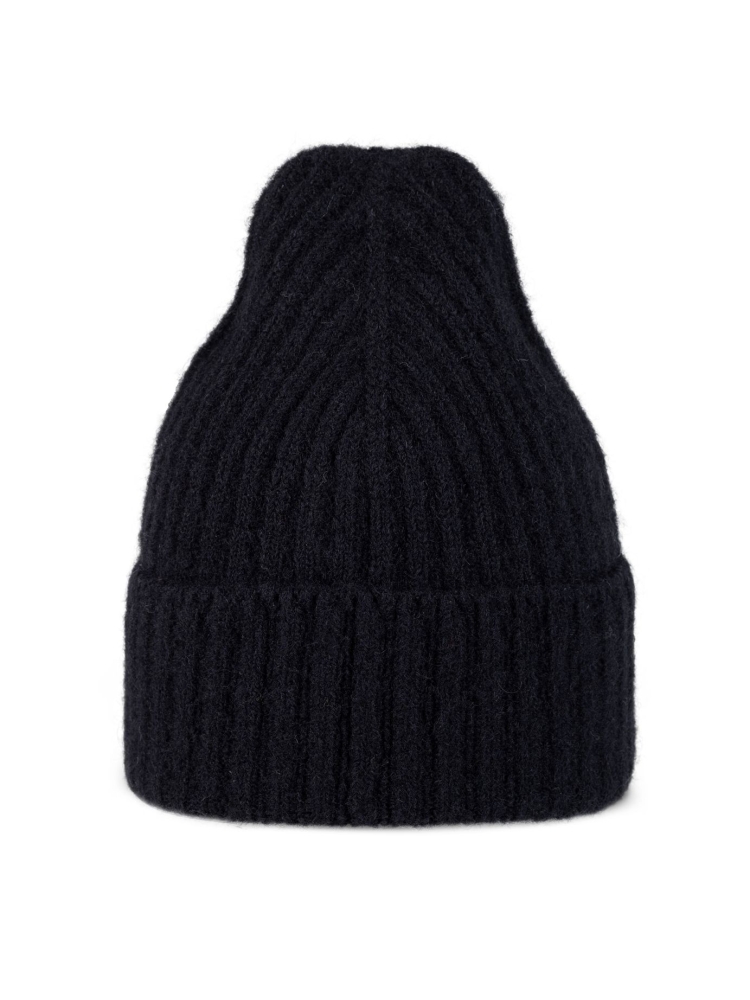 Buff Knitted Hat NILAH NIGHT BLUE               132322779 kleding accessoires online bestellen bij Kathmandu Outdoor & Travel