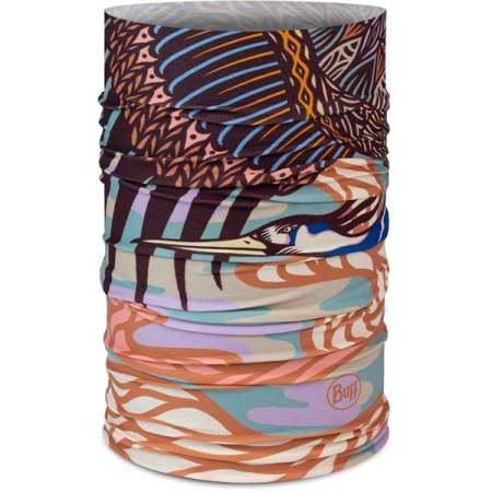 Buff  Original EcoStretch INDUN MULTI                    