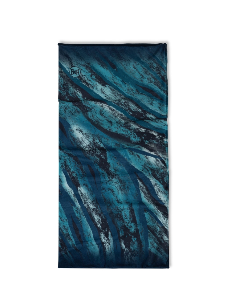 Buff Buff Polar Reversible 136868756 kleding accessoires Buff Polar Reversible SACOU TOURMALINE 136868756 kleding accessoires online bestellen bij Kathmandu Outdoor & Travel