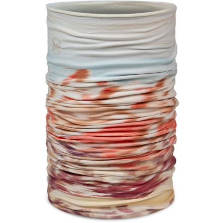 Buff  Polar Reversible LERNA PEACH BEIGE              