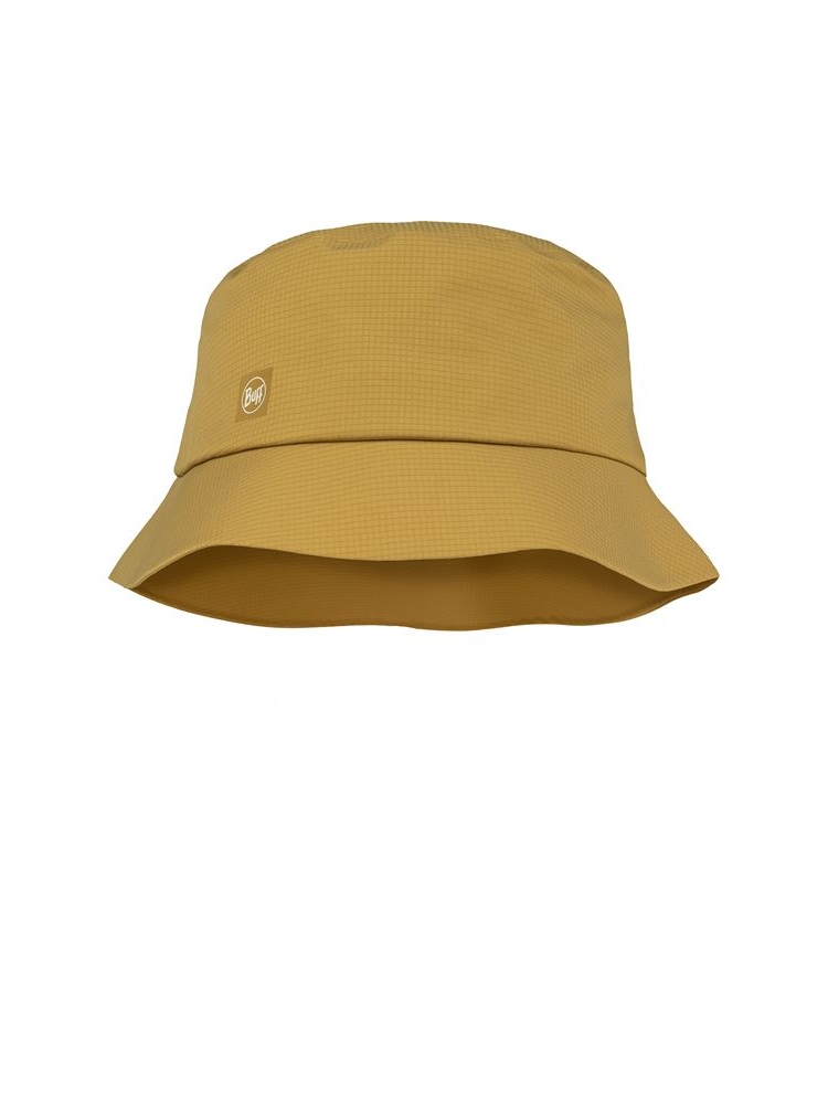 Buff Buff Rain Bucket Hat 13667885820 kleding accessoires Buff Rain Bucket Hat SOLID GINGKO S/M 13667885820 kleding accessoires online bestellen bij Kathmandu Outdoor & Travel