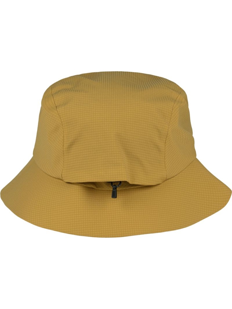Buff Buff Rain Bucket Hat 13667885830 kleding accessoires Buff Rain Bucket Hat SOLID GINGKO L/XL 13667885830 kleding accessoires online bestellen bij Kathmandu Outdoor & Travel