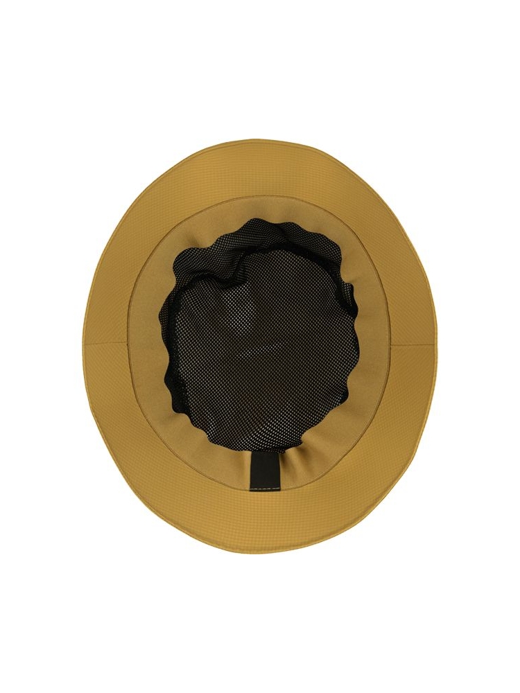 Buff Buff Rain Bucket Hat 13667885830 kleding accessoires Buff Rain Bucket Hat SOLID GINGKO L/XL 13667885830 kleding accessoires online bestellen bij Kathmandu Outdoor & Travel