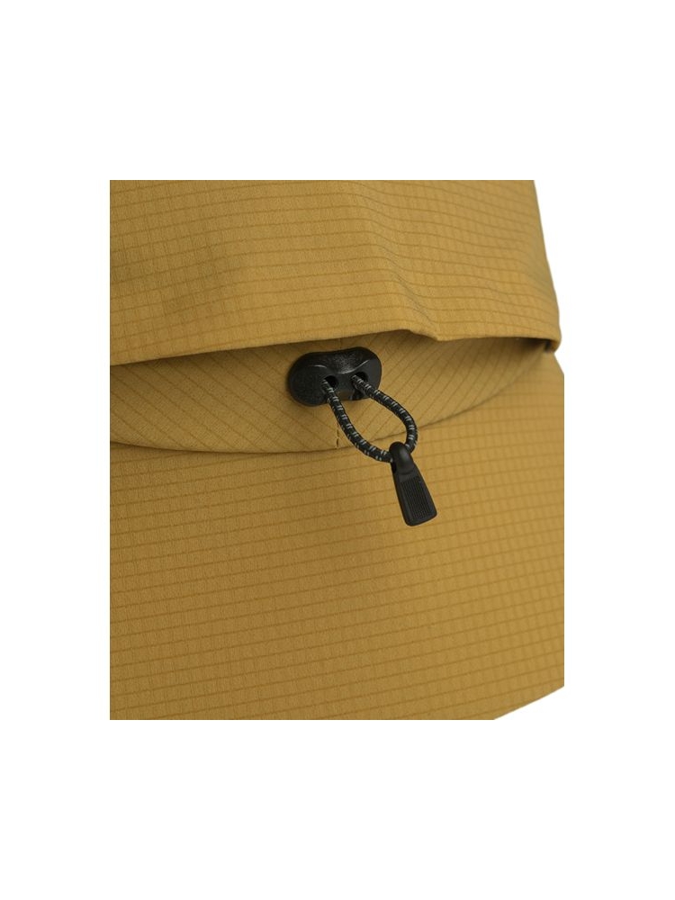 Buff Buff Rain Bucket Hat 13667885830 kleding accessoires Buff Rain Bucket Hat SOLID GINGKO L/XL 13667885830 kleding accessoires online bestellen bij Kathmandu Outdoor & Travel