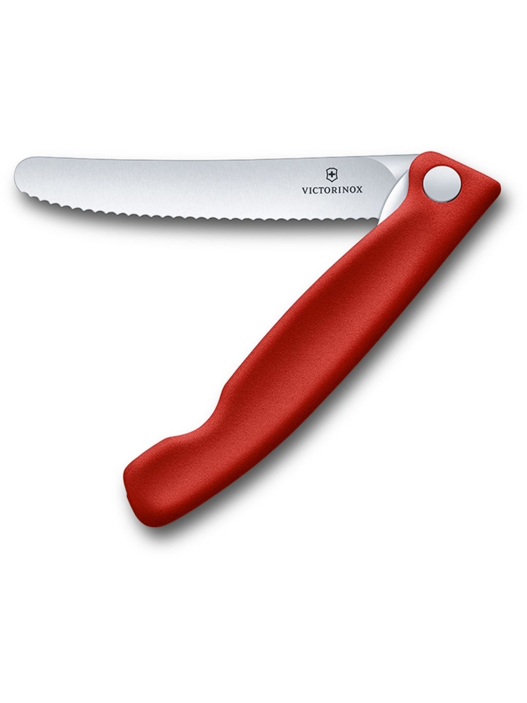 Victorinox Victorinox Inklapbaar kartel schilmes, 11cm 3V6.7831.FB-P messen & tools Victorinox Inklapbaar kartel schilmes, 11cm Rood 3V6.7831.FB-P messen & tools online bestellen bij Kathmandu Outdoor & Travel