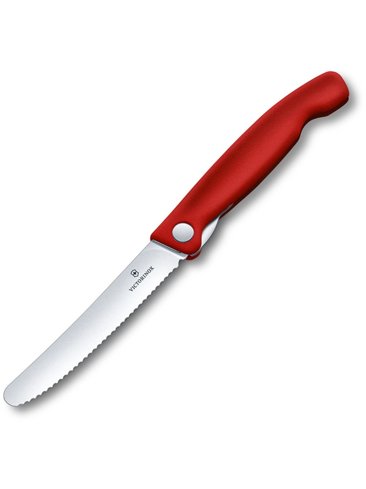 Victorinox Victorinox Inklapbaar kartel schilmes, 11cm 3V6.7831.FB-P messen & tools Victorinox Inklapbaar kartel schilmes, 11cm Rood 3V6.7831.FB-P messen & tools online bestellen bij Kathmandu Outdoor & Travel