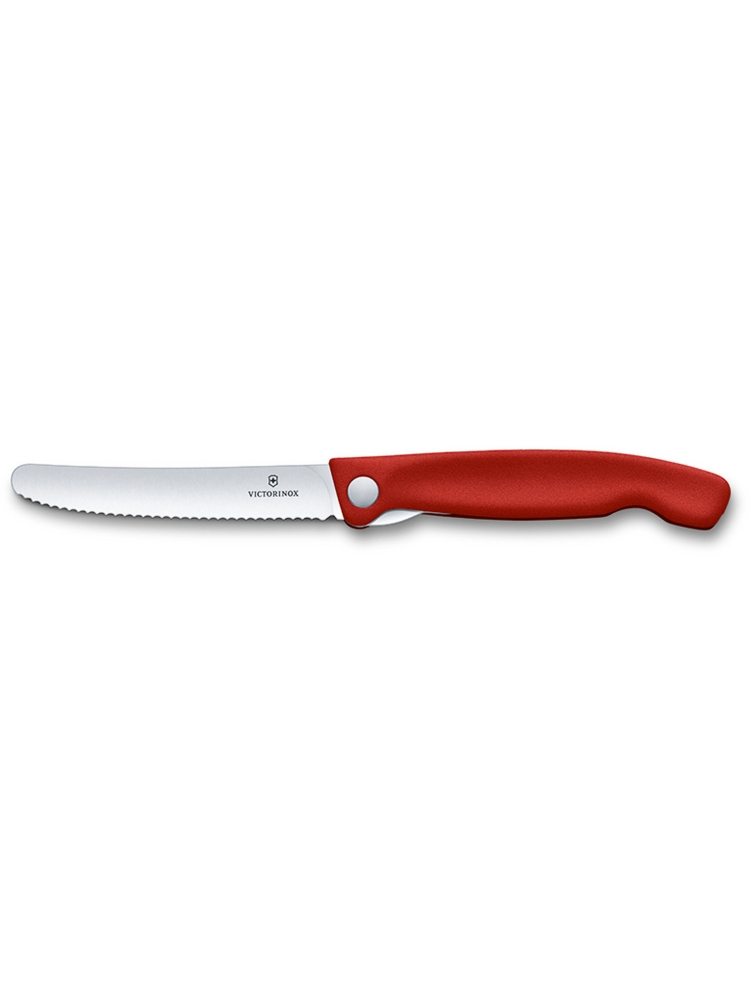 Victorinox Victorinox Inklapbaar kartel schilmes, 11cm 3V6.7831.FB-P messen & tools Victorinox Inklapbaar kartel schilmes, 11cm Rood 3V6.7831.FB-P messen & tools online bestellen bij Kathmandu Outdoor & Travel