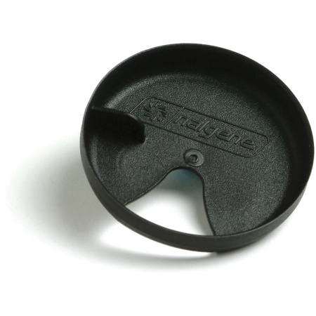 Nalgene Easy Sipper 63mm Black Nalgene Easy Sipper 63mm Black