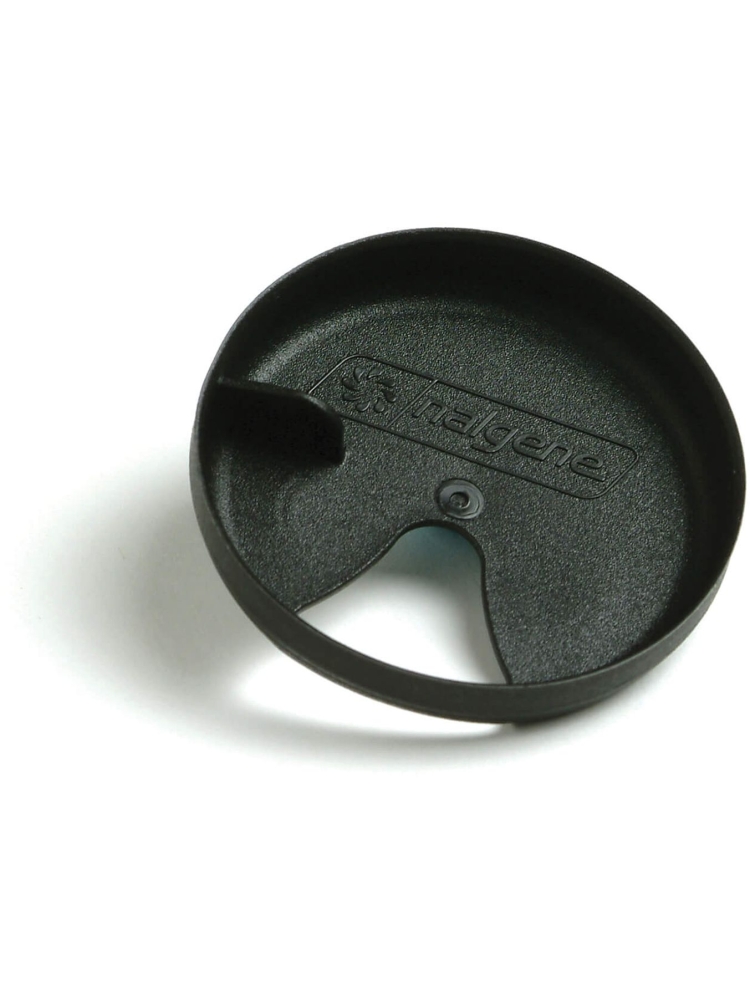 Nalgene Nalgene Easy Sipper 63mm N2575-4063 drinkflessen en thermosflessen Nalgene Easy Sipper 63mm Black N2575-4063 drinkflessen en thermosflessen online bestellen bij Kathmandu Outdoor & Travel