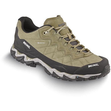 Meindl  Arone GTX Schilf