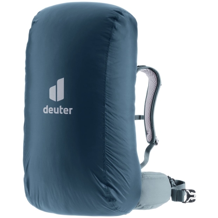 Deuter Raincover I Ara Deuter Raincover I Ara