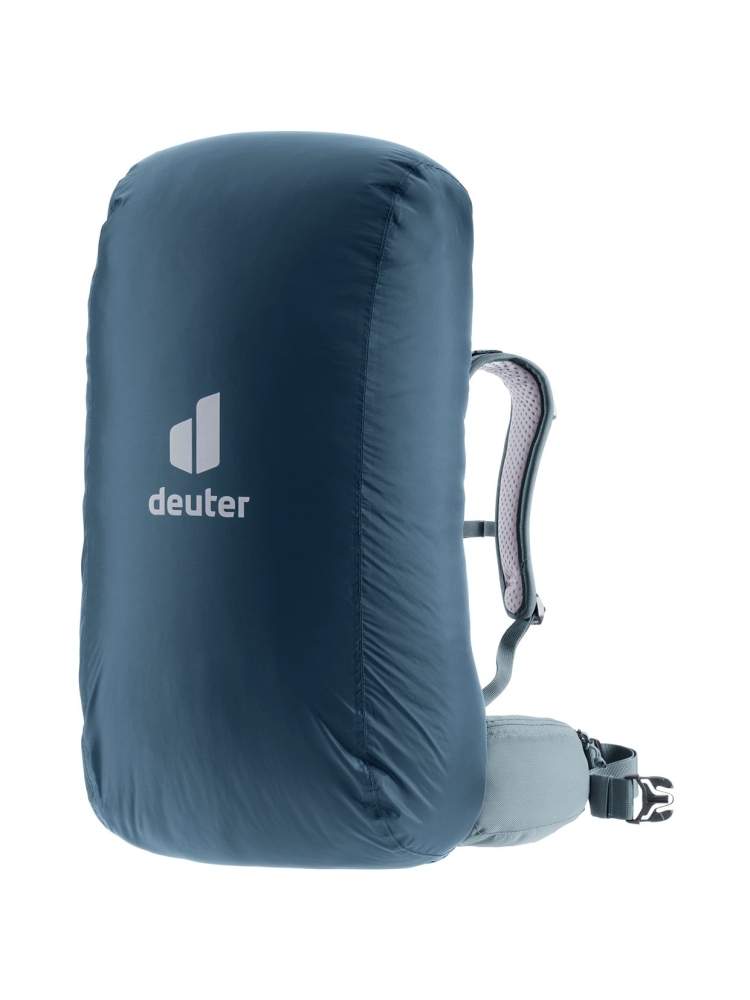 Deuter Deuter Raincover I DA3942224-3079 dagrugzakken Deuter Raincover I Ara DA3942224-3079 dagrugzakken online bestellen bij Kathmandu Outdoor & Travel