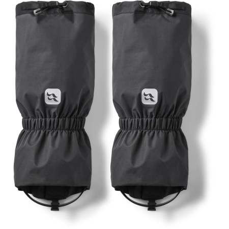 Rab  Trek Gaiter Black 