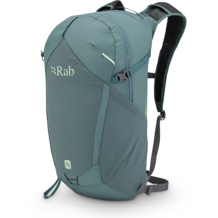 Rab Tygen 22 Sage Rab Tygen 22 Sage