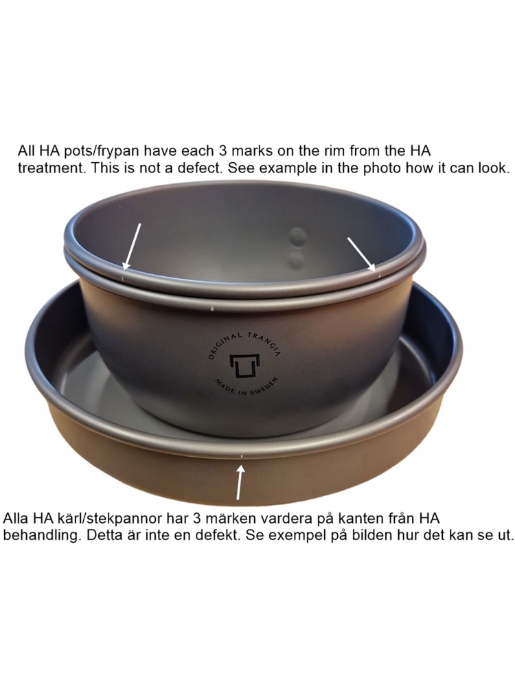 Trangia Trangia Branderset 25 serie 9 ULHA 160259 branders Trangia Branderset 25 serie 9 ULHA 160259 branders online bestellen bij Kathmandu Outdoor & Travel